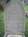 image of grave number 432272